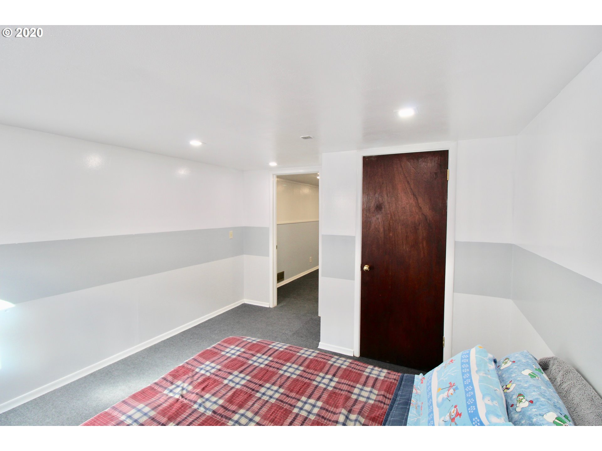 508 South Fox Road Spokane, WA 99206 - Photo 18 of 30 Gallery Image 18