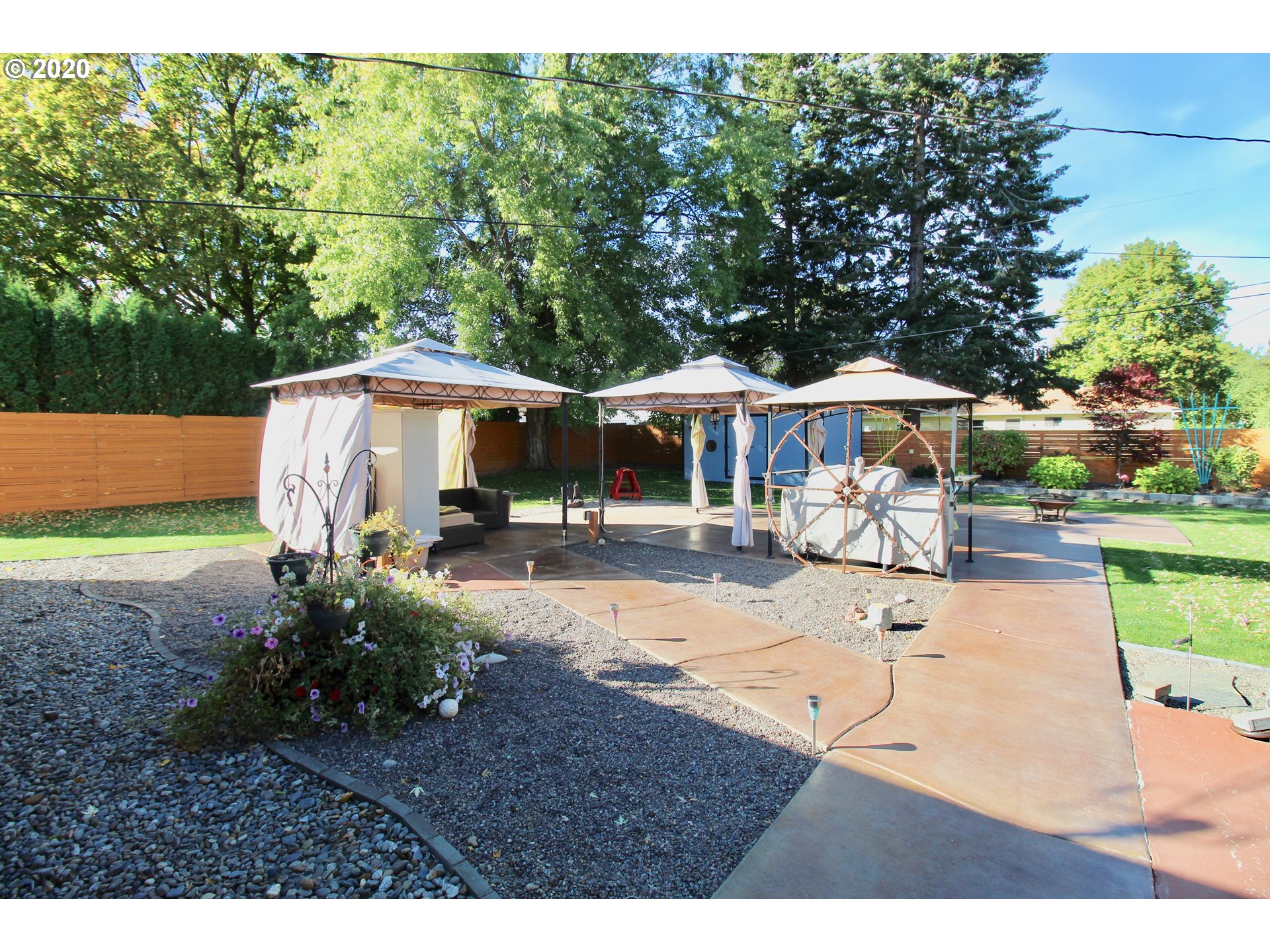 508 South Fox Road Spokane, WA 99206 - Photo 21 of 30 Gallery Image 21