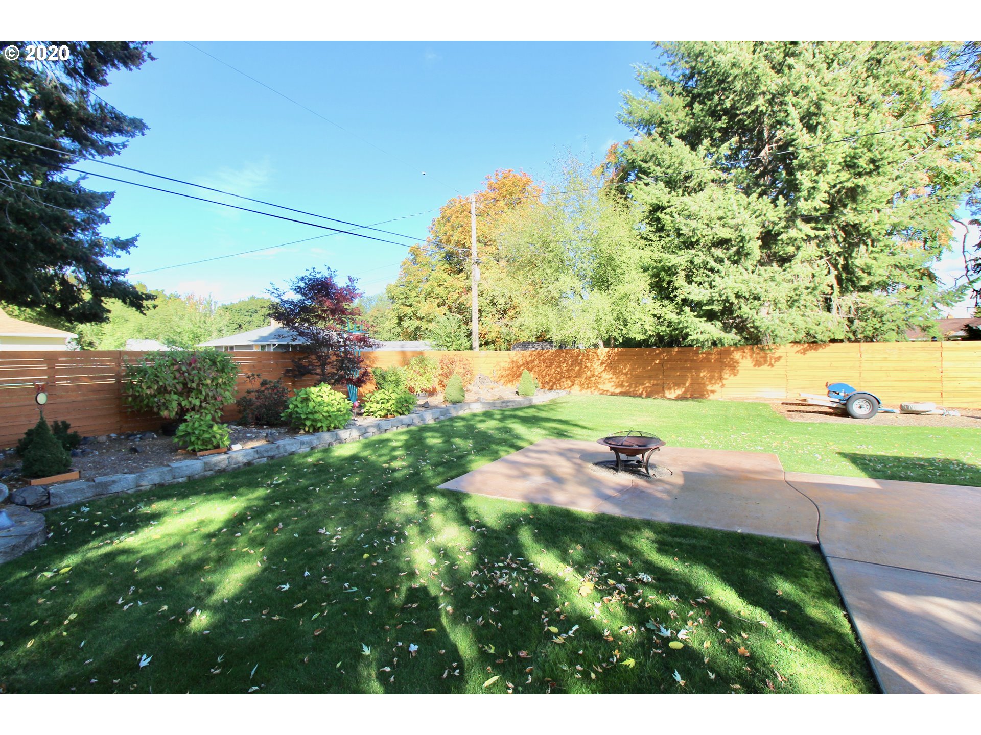 508 South Fox Road Spokane, WA 99206 - Photo 22 of 30 Gallery Image 22