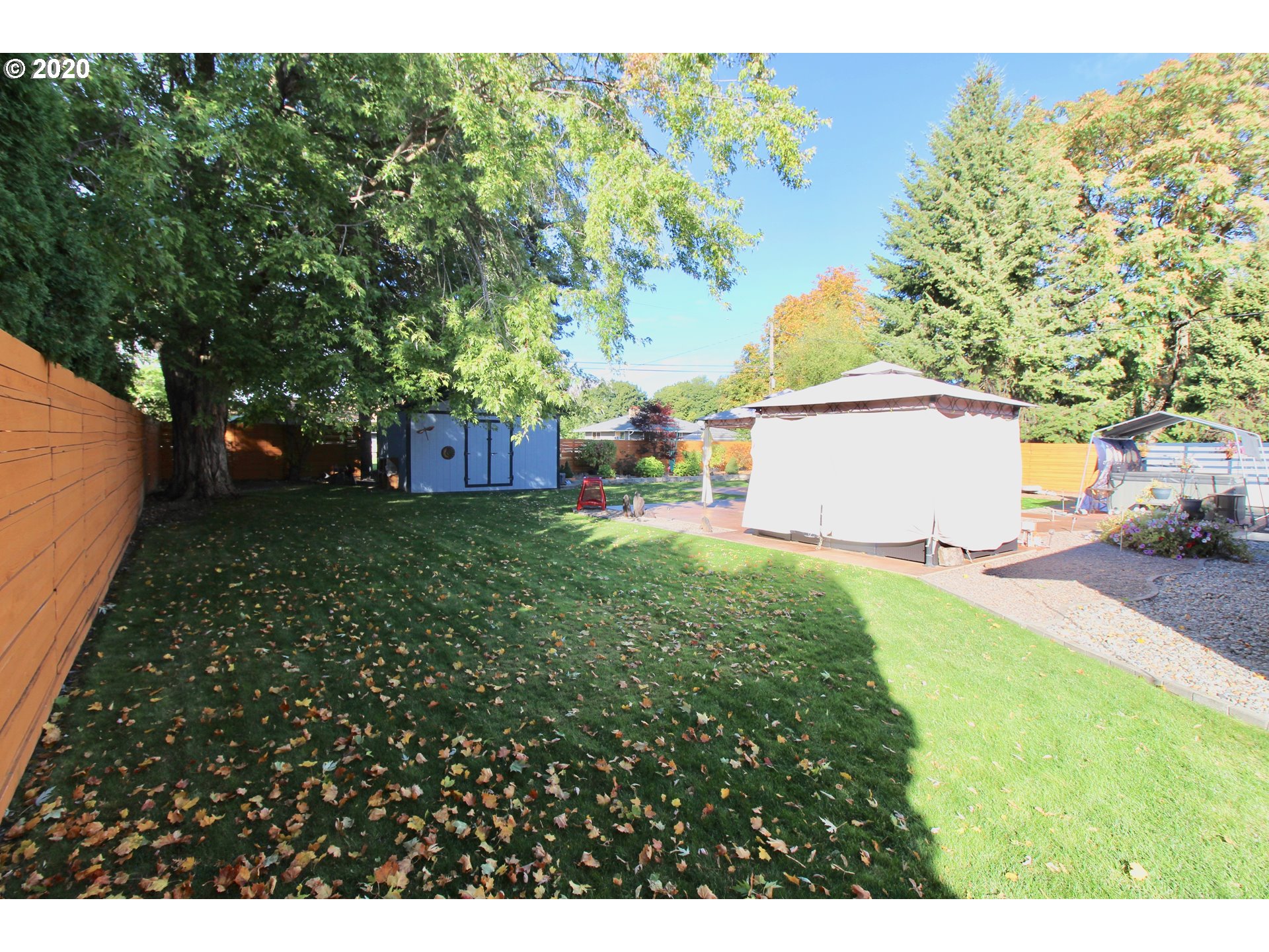 508 South Fox Road Spokane, WA 99206 - Photo 23 of 30 Gallery Image 23