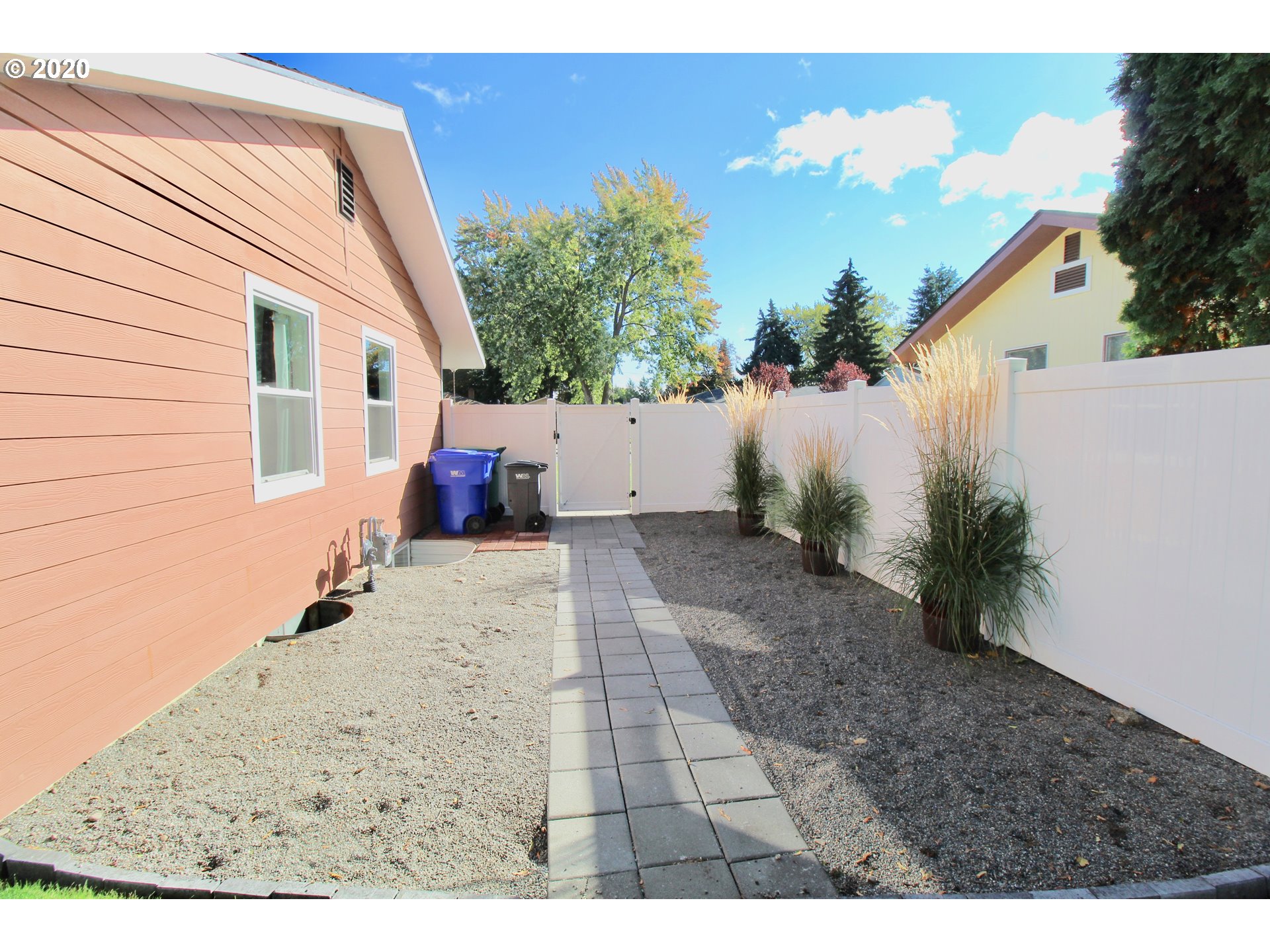 508 South Fox Road Spokane, WA 99206 - Photo 24 of 30 Gallery Image 24