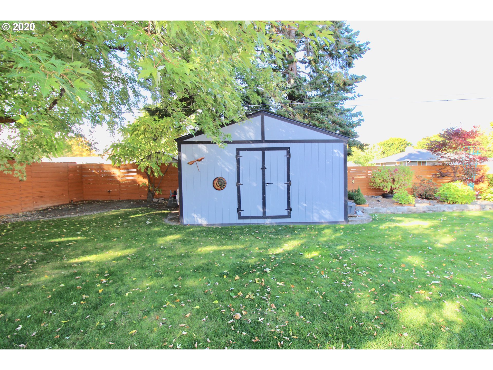 508 South Fox Road Spokane, WA 99206 - Photo 25 of 30 Gallery Image 25