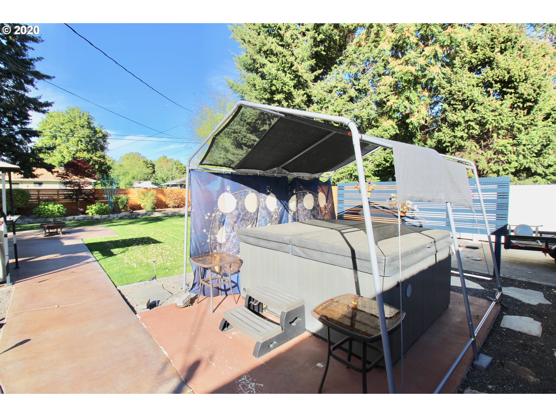 508 South Fox Road Spokane, WA 99206 - Photo 28 of 30 Gallery Image 28