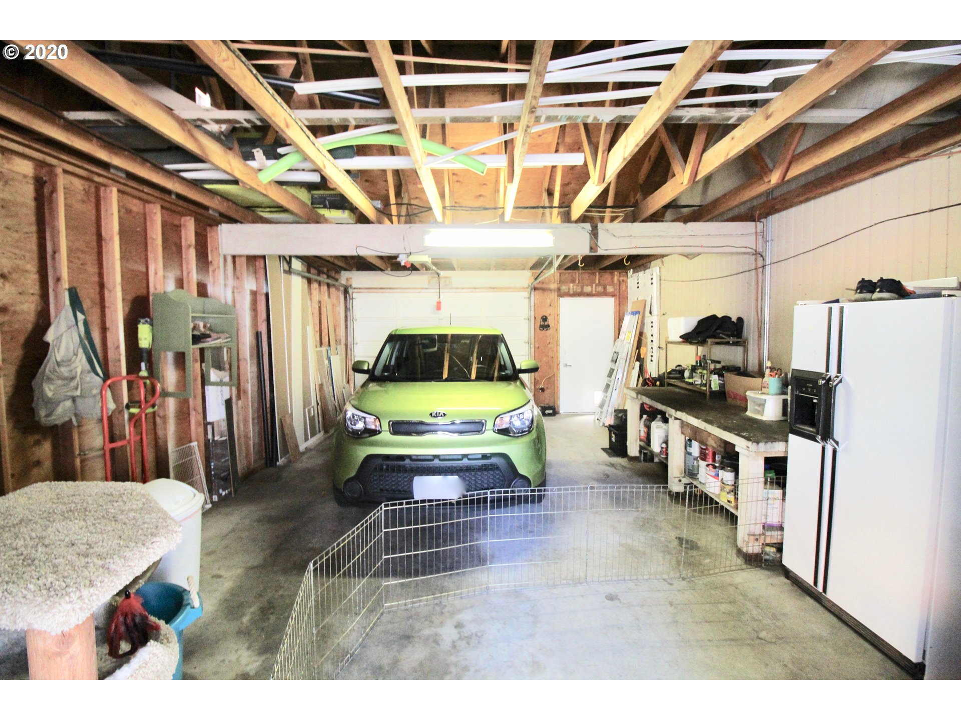 508 South Fox Road Spokane, WA 99206 - Photo 29 of 30 Gallery Image 29