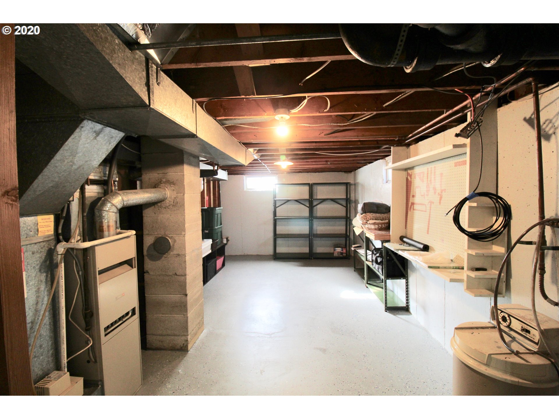 508 South Fox Road Spokane, WA 99206 - Photo 30 of 30 Gallery Image 30
