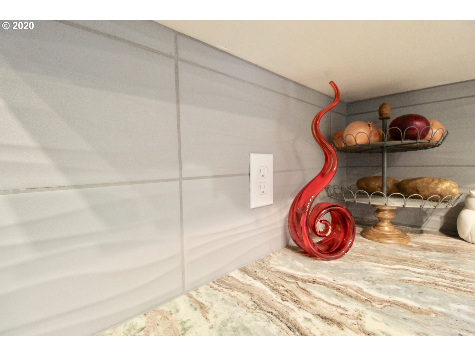 508 South Fox Road Spokane, WA 99206 - Photo 6 of 30 Gallery Image 6