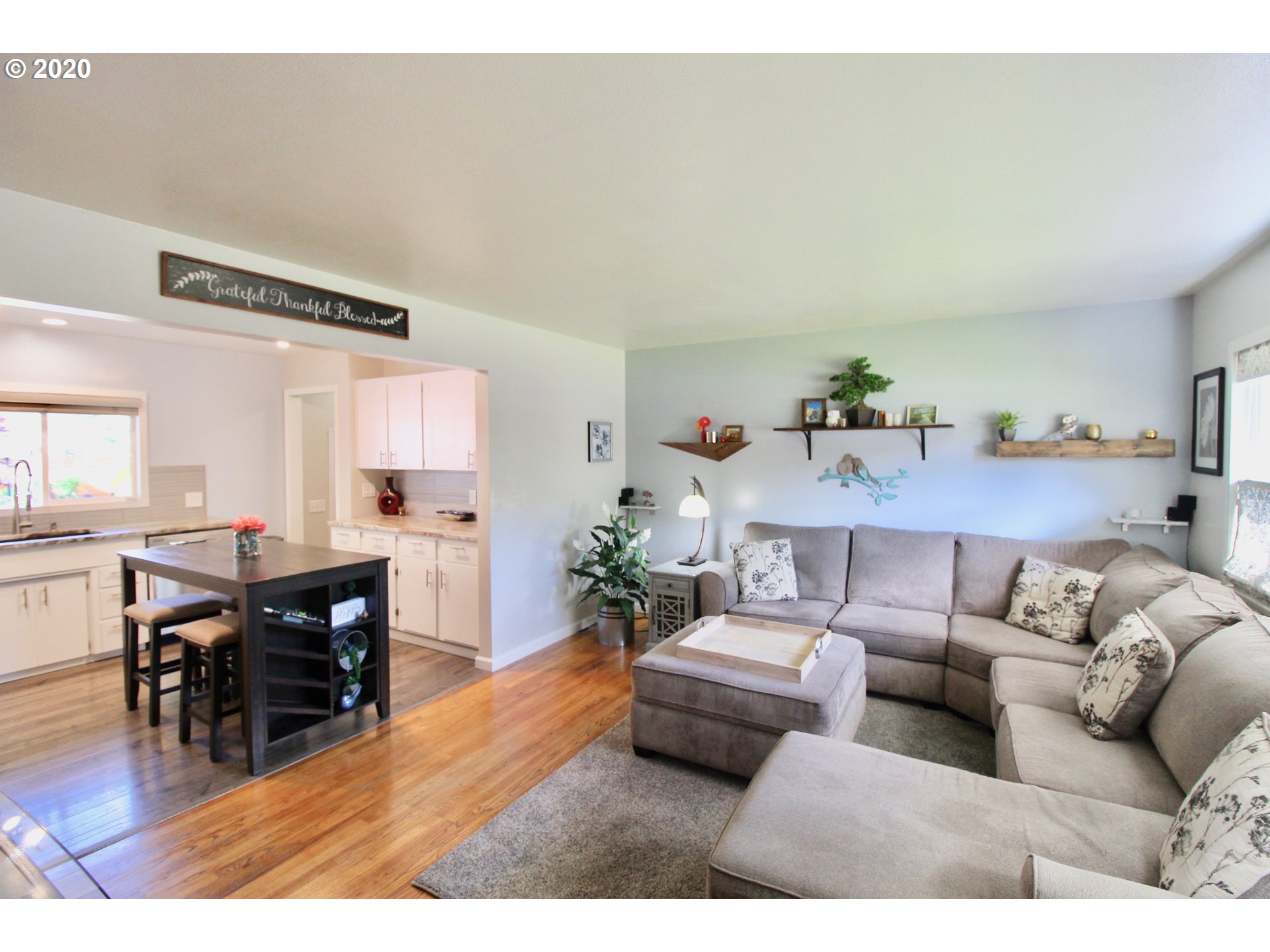 508 South Fox Road Spokane, WA 99206 - Photo 7 of 30 Gallery Image 7