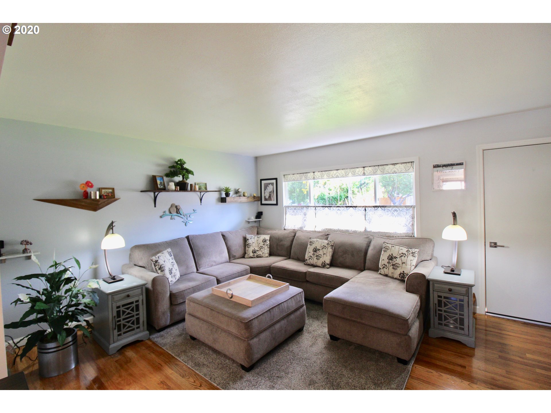508 South Fox Road Spokane, WA 99206 - Photo 8 of 30 Gallery Image 8