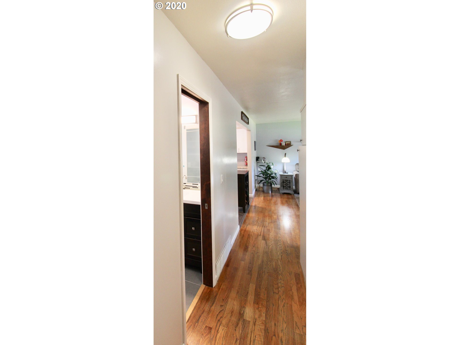 508 South Fox Road Spokane, WA 99206 - Photo 10 of 30 Gallery Image 10