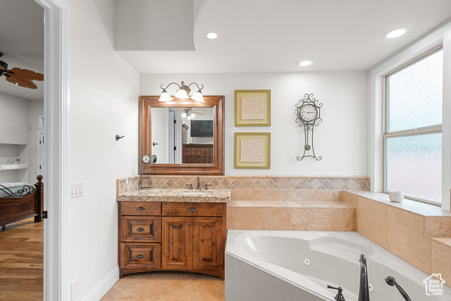 1019 South 900 East St. George, UT 84790 - Photo 33 of 87