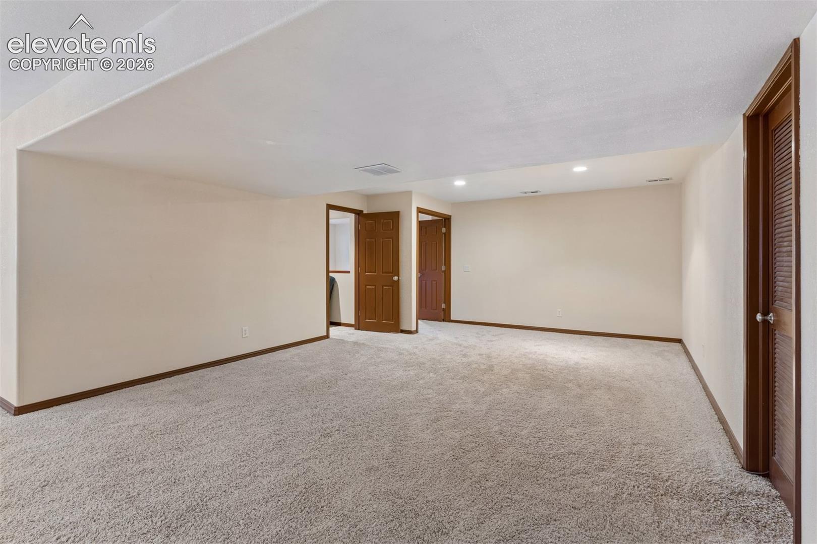 17170 Lodgepole Road Peyton, CO 80831 - Photo 32 of 45 Gallery Image 32