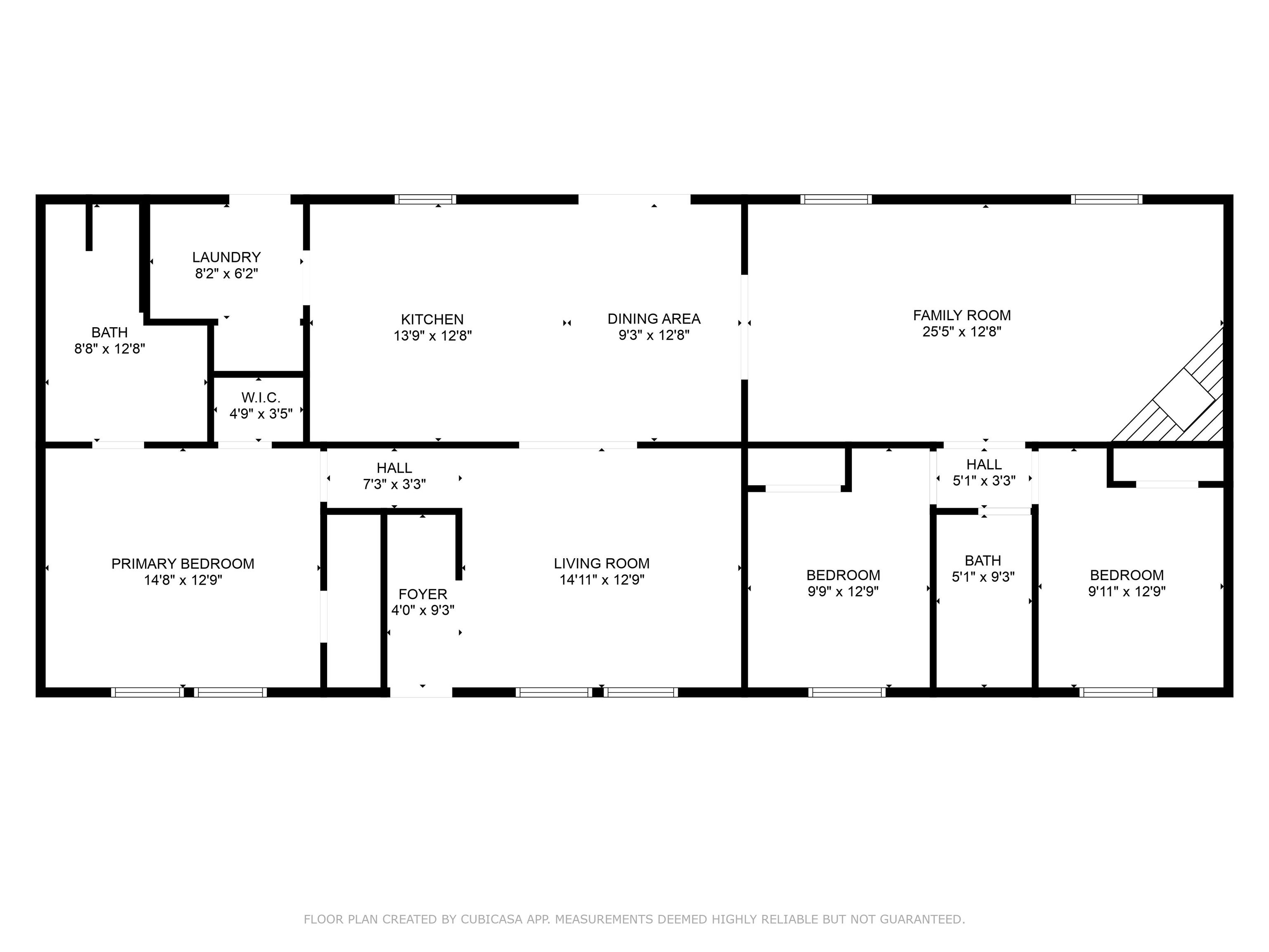 33300 Early Road New Carlisle, IN 46552 - Photo 33 of 33 Gallery Image 33