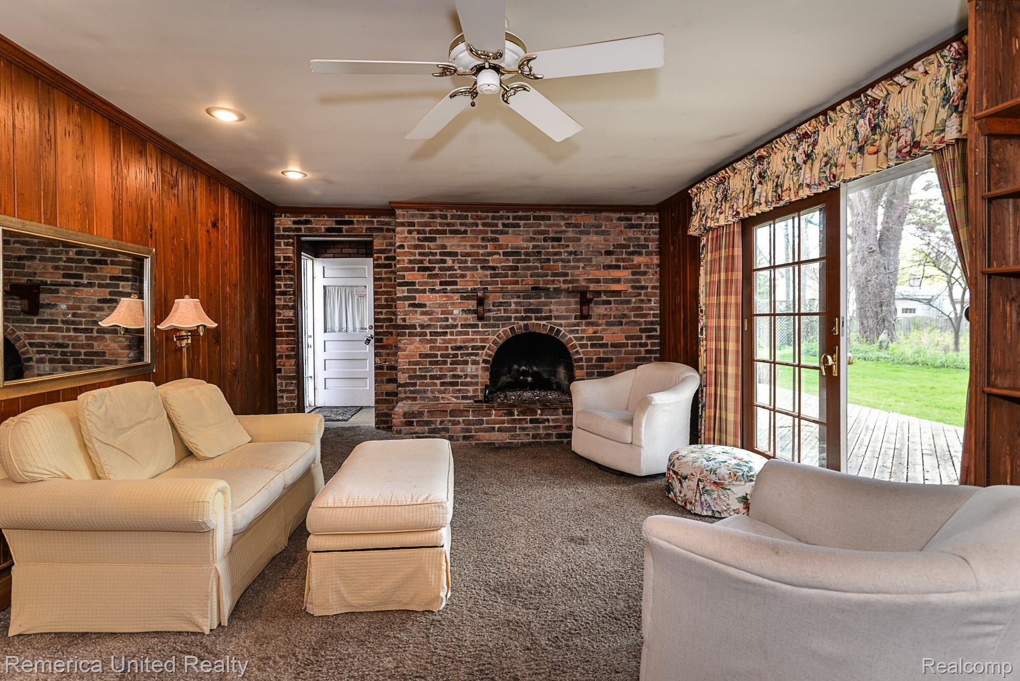 25660 Code Southfield, MI 48033 - Photo 29 of 60 DSC_8181.jpg