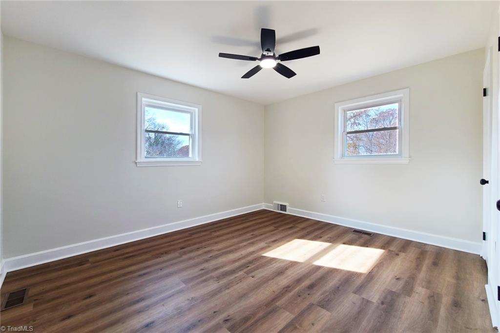 434 Oak Summit Road Winston-Salem, NC 27105 - Photo 14 of 44