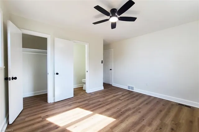 $235,000 | 434 Oak Summit Road, Winston-Salem, NC 27105