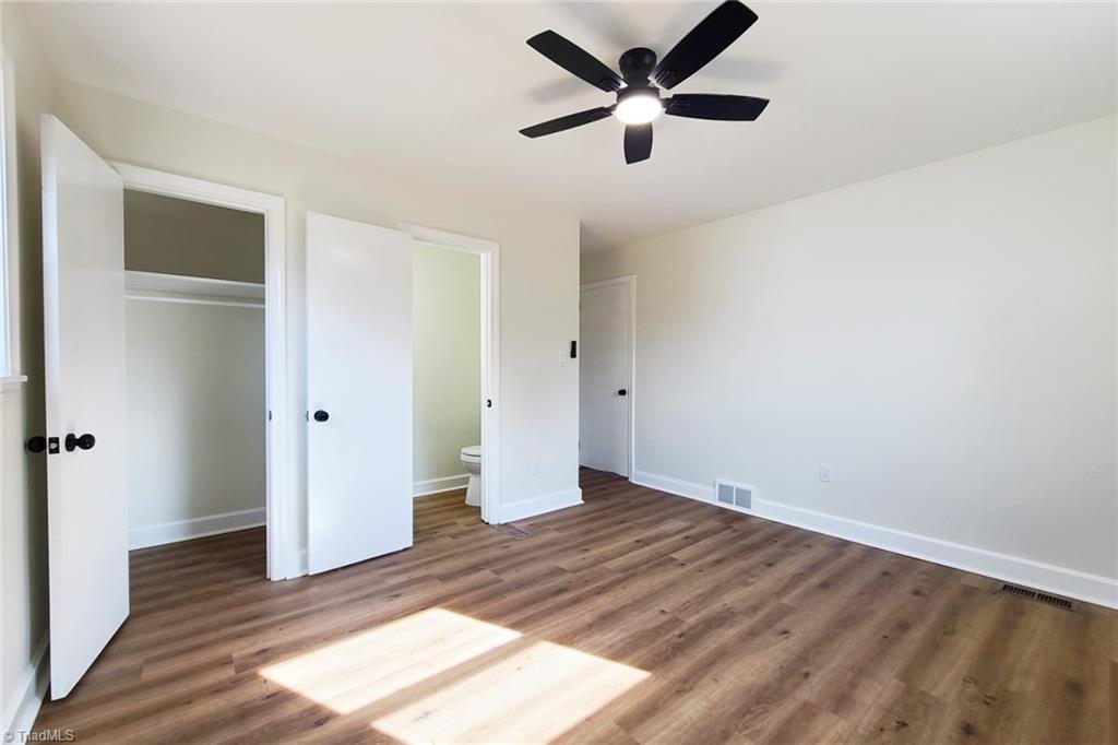 434 Oak Summit Road Winston-Salem, NC 27105 - Photo 15 of 44