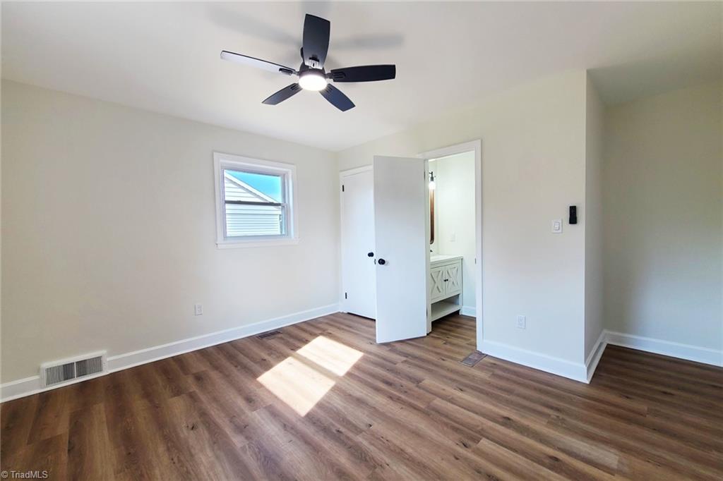 434 Oak Summit Road Winston-Salem, NC 27105 - Photo 16 of 44