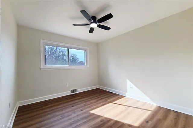 $235,000 | 434 Oak Summit Road, Winston-Salem, NC 27105