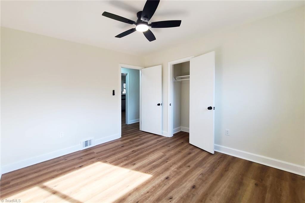 434 Oak Summit Road Winston-Salem, NC 27105 - Photo 20 of 44