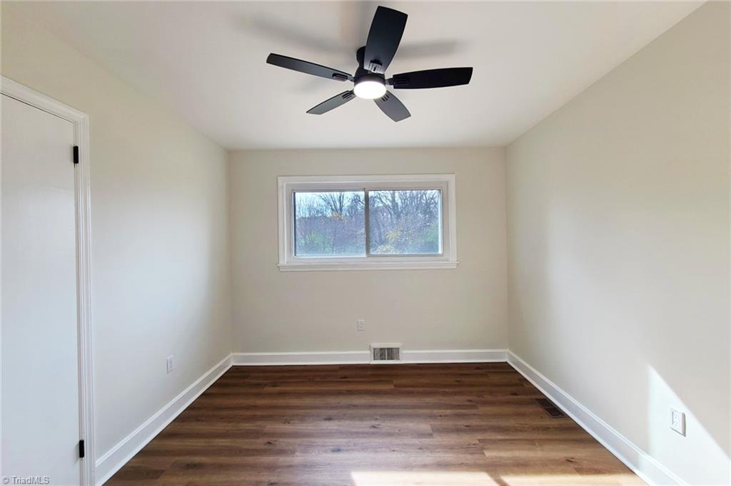 434 Oak Summit Road Winston-Salem, NC 27105 - Photo 21 of 44