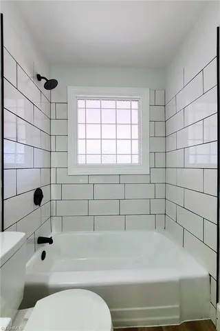 $235,000 | 434 Oak Summit Road, Winston-Salem, NC 27105