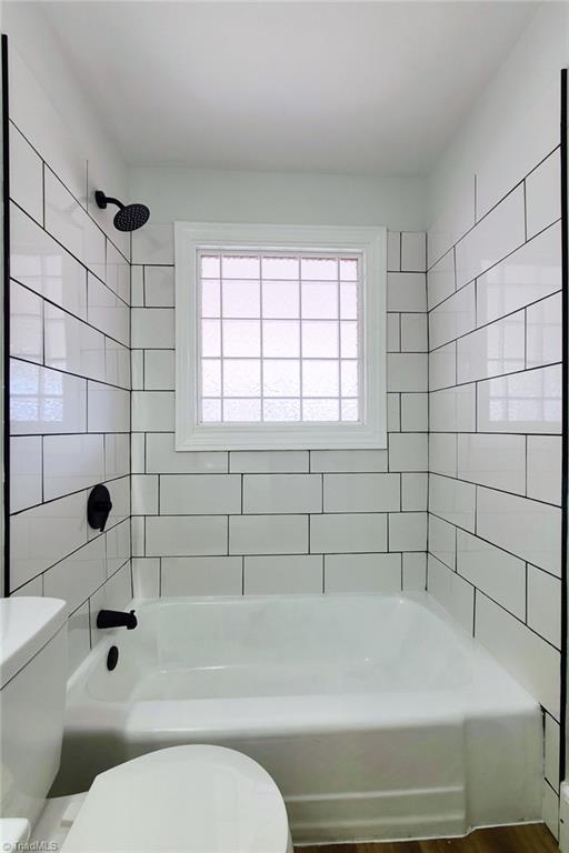 434 Oak Summit Road Winston-Salem, NC 27105 - Photo 23 of 44