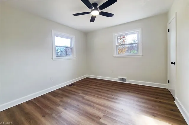 $235,000 | 434 Oak Summit Road, Winston-Salem, NC 27105