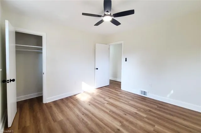 $235,000 | 434 Oak Summit Road, Winston-Salem, NC 27105