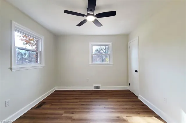 $235,000 | 434 Oak Summit Road, Winston-Salem, NC 27105