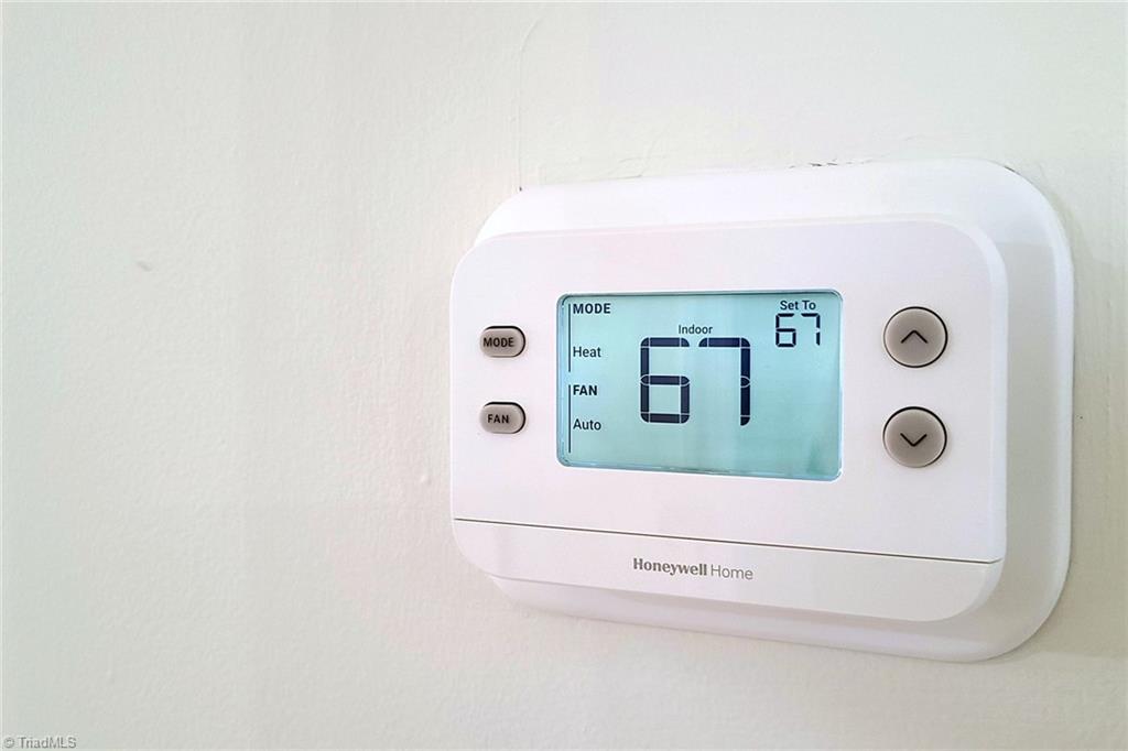 434 Oak Summit Road Winston-Salem, NC 27105 - Photo 28 of 44