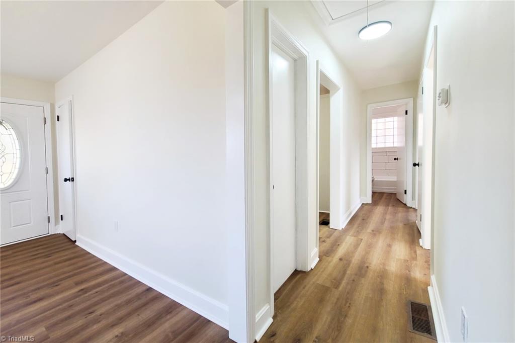 434 Oak Summit Road Winston-Salem, NC 27105 - Photo 29 of 44