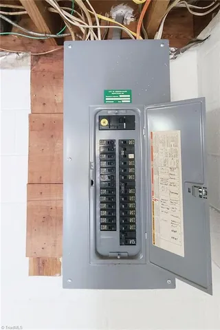 $235,000 | 434 Oak Summit Road, Winston-Salem, NC 27105