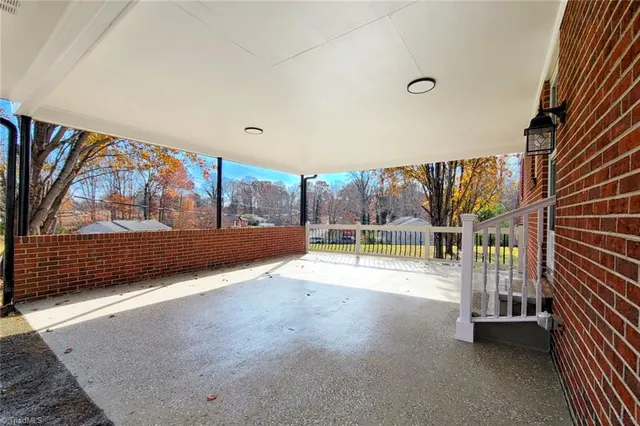 $235,000 | 434 Oak Summit Road, Winston-Salem, NC 27105