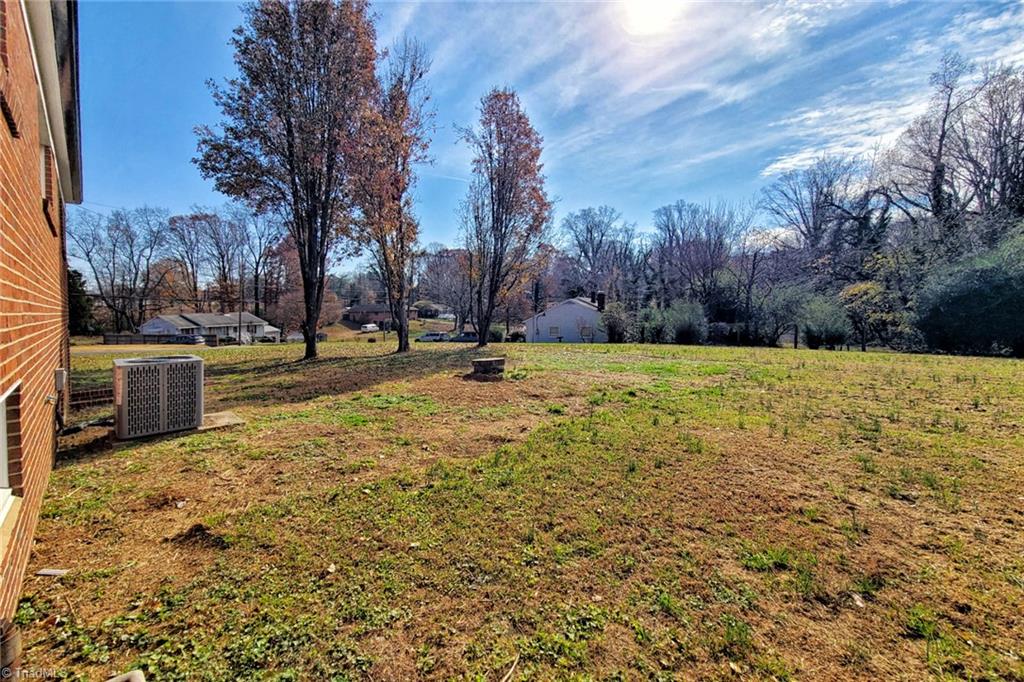 434 Oak Summit Road Winston-Salem, NC 27105 - Photo 37 of 44