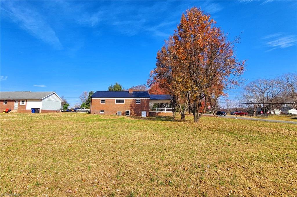 434 Oak Summit Road Winston-Salem, NC 27105 - Photo 39 of 44