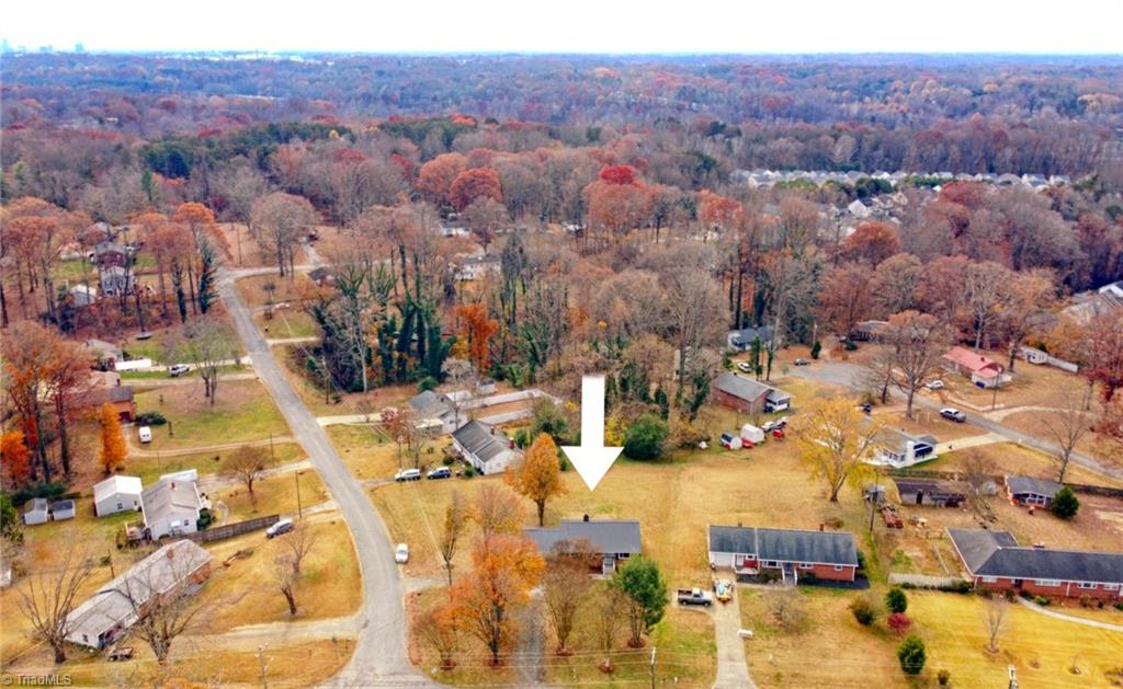 434 Oak Summit Road Winston-Salem, NC 27105 - Photo 44 of 44