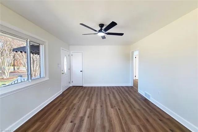 $235,000 | 434 Oak Summit Road, Winston-Salem, NC 27105