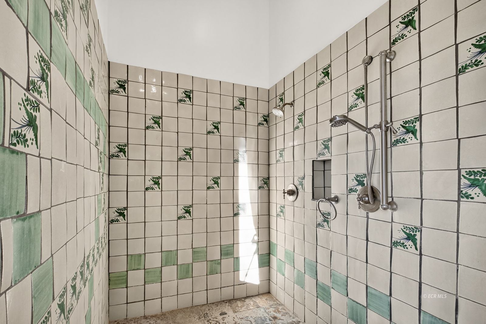 854 Hamilton Stage Road Spring Creek, NV 89815 - Photo 24 of 44