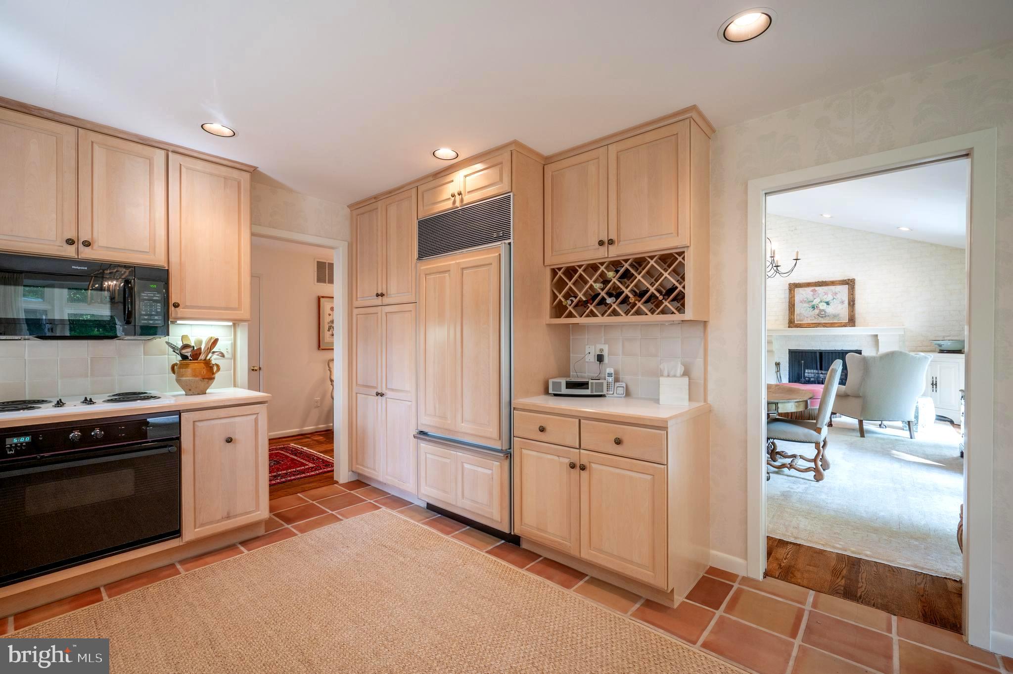6501 Menlo Road McLean, VA 22101 - Photo 11 of 60 Gallery Image 11