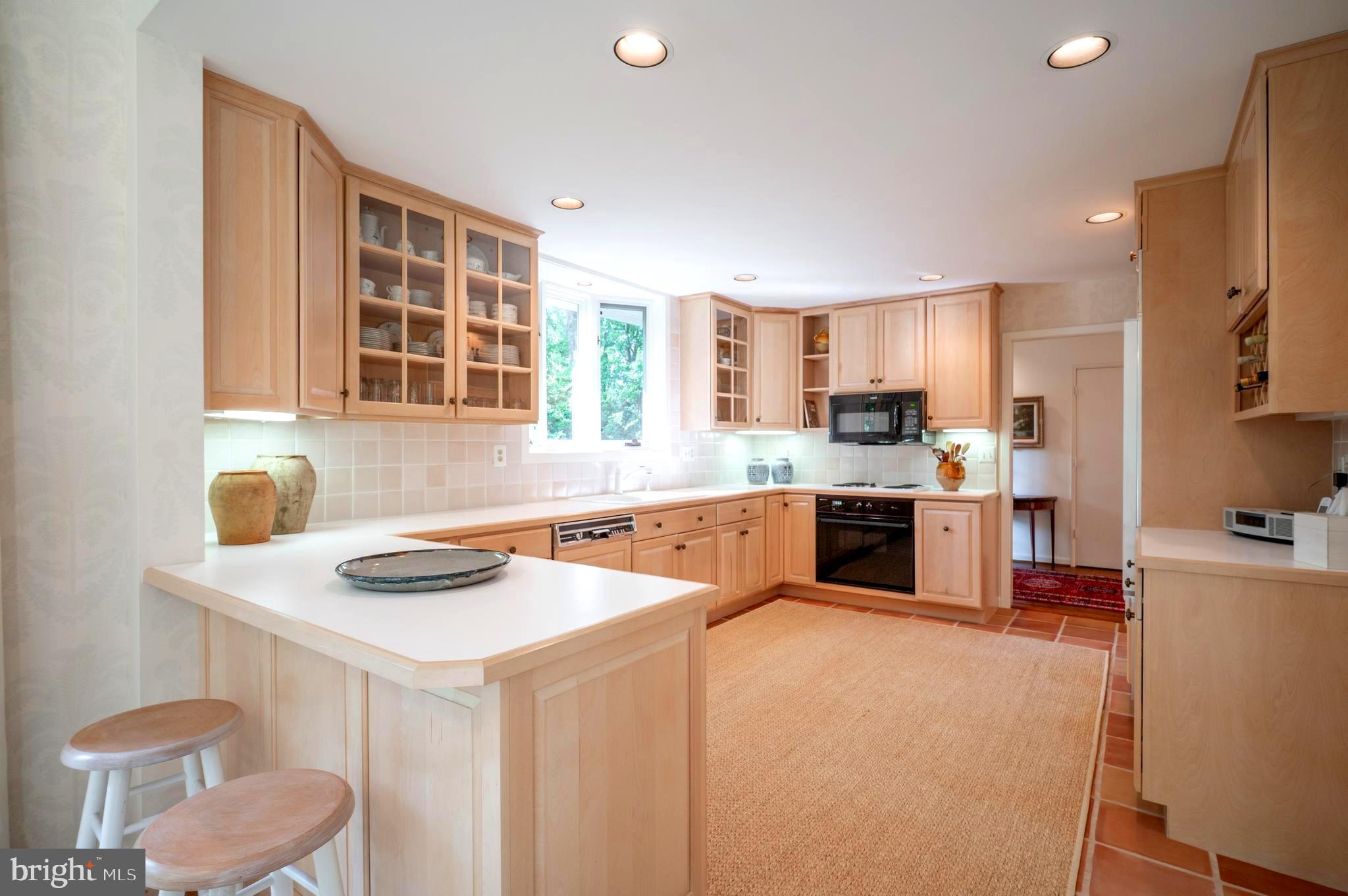 6501 Menlo Road McLean, VA 22101 - Photo 12 of 60 Gallery Image 12