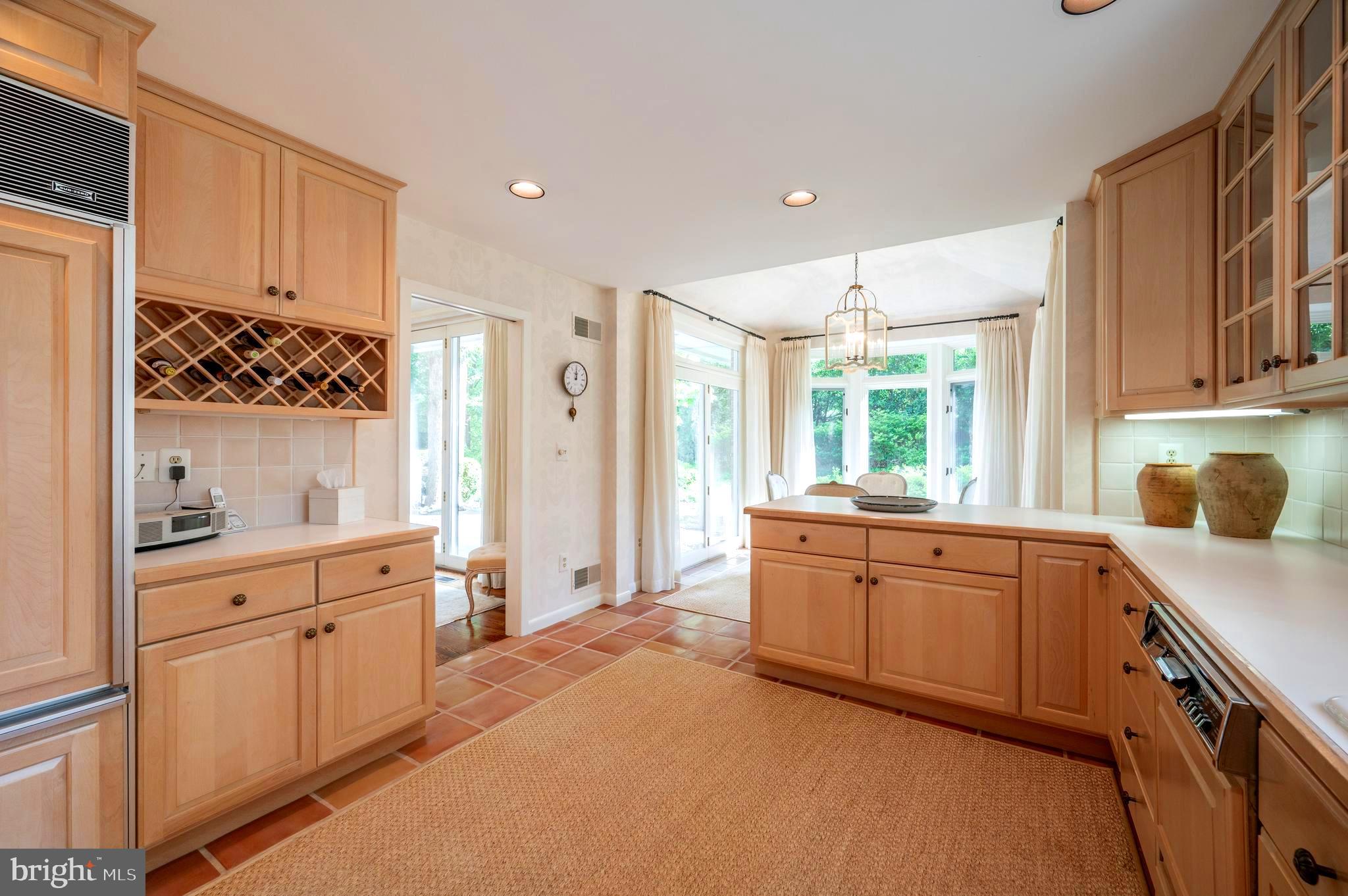 6501 Menlo Road McLean, VA 22101 - Photo 13 of 60 Gallery Image 13