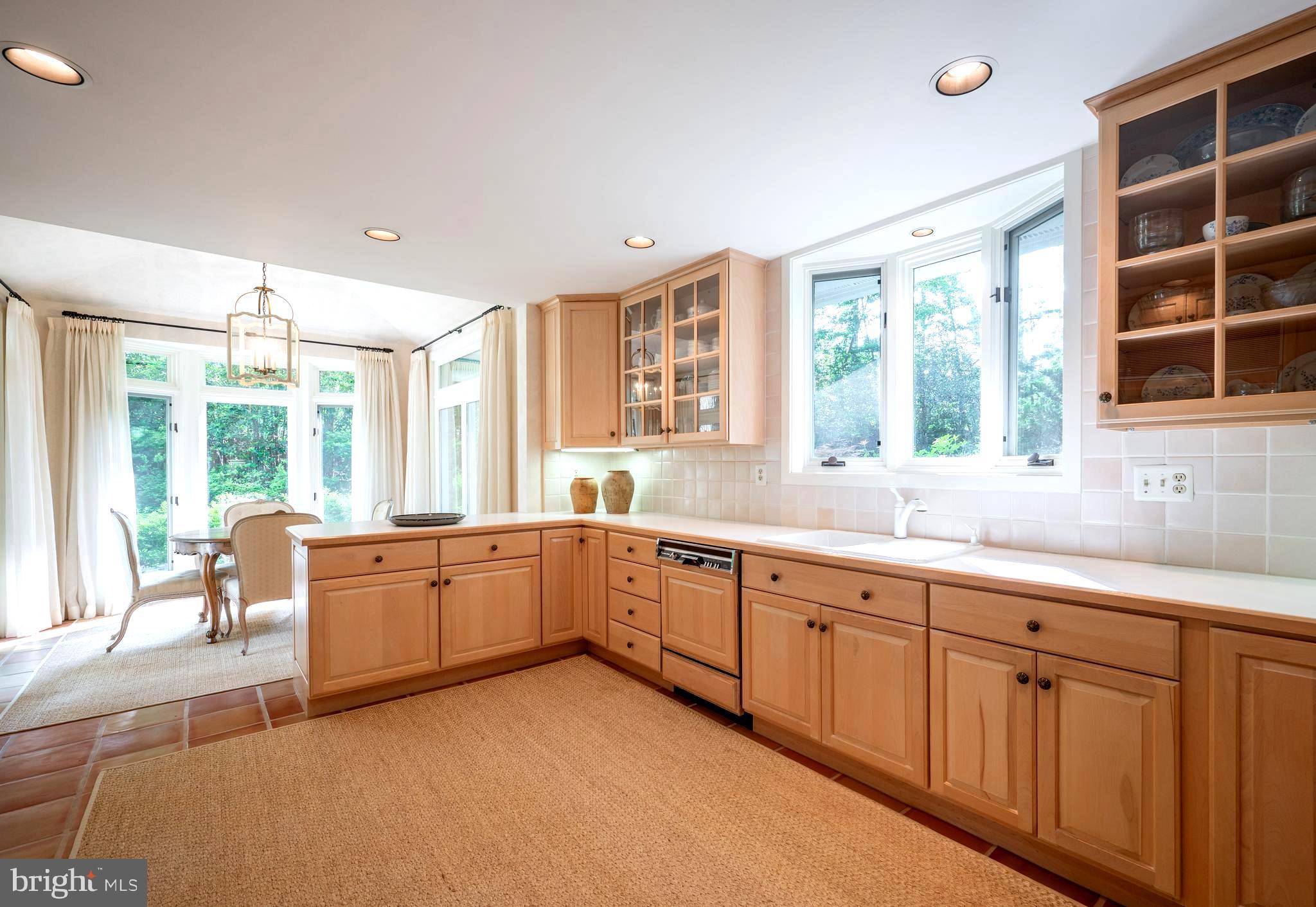 6501 Menlo Road McLean, VA 22101 - Photo 14 of 60 Gallery Image 14