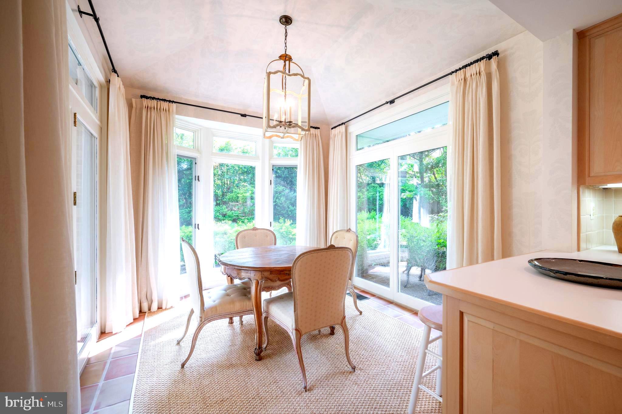 6501 Menlo Road McLean, VA 22101 - Photo 15 of 60 Gallery Image 15