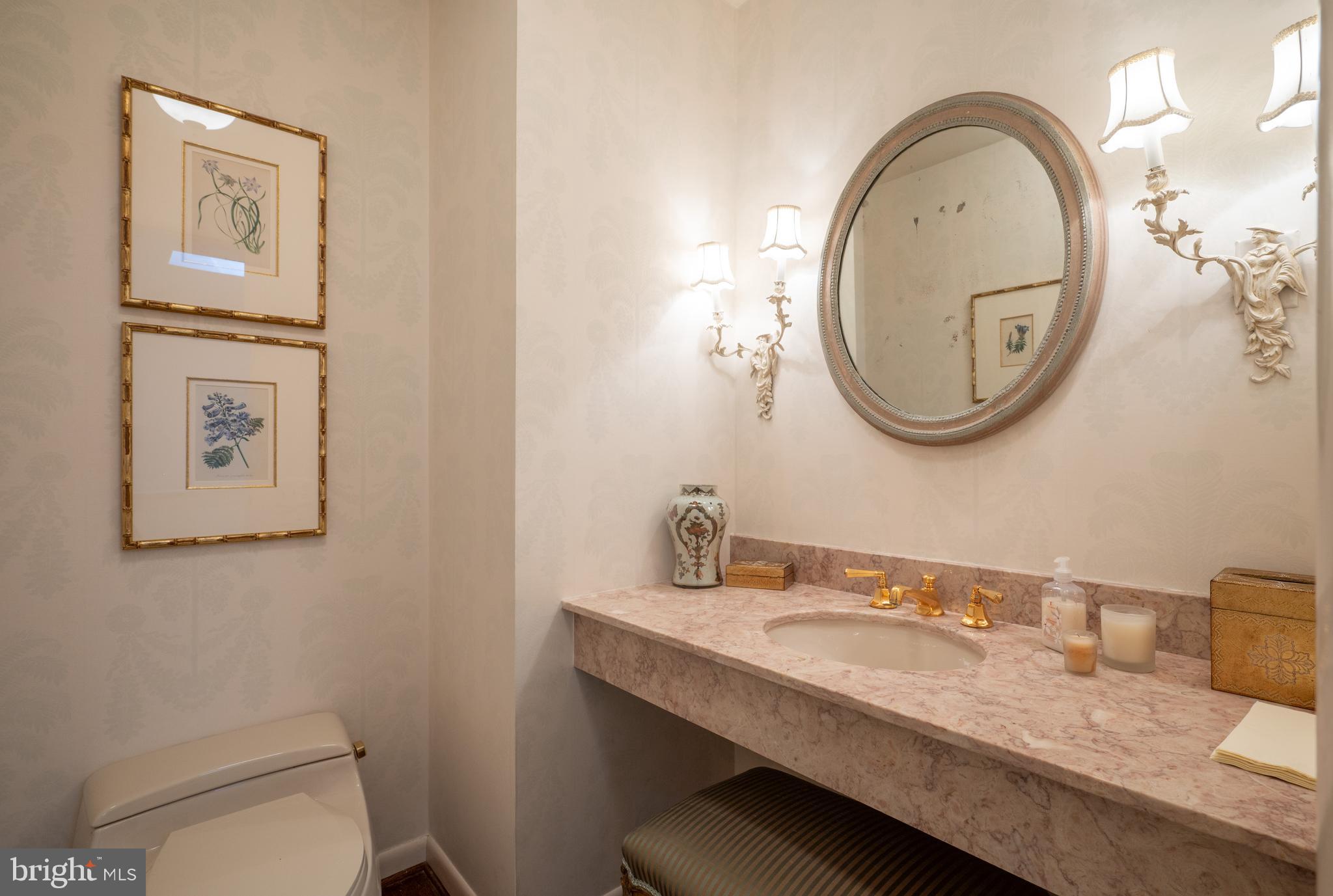 6501 Menlo Road McLean, VA 22101 - Photo 16 of 60 Gallery Image 16