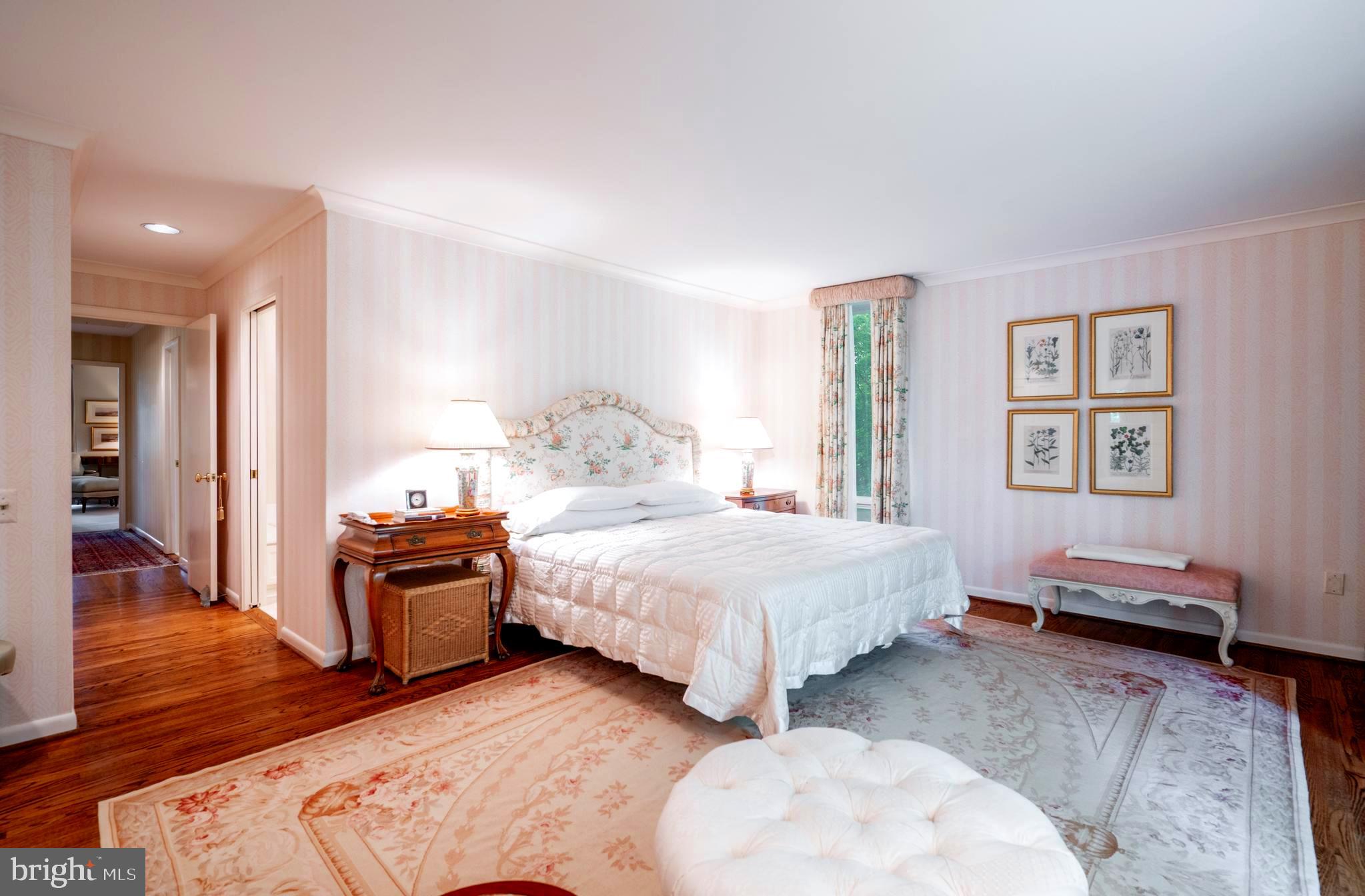 6501 Menlo Road McLean, VA 22101 - Photo 17 of 60 Gallery Image 17