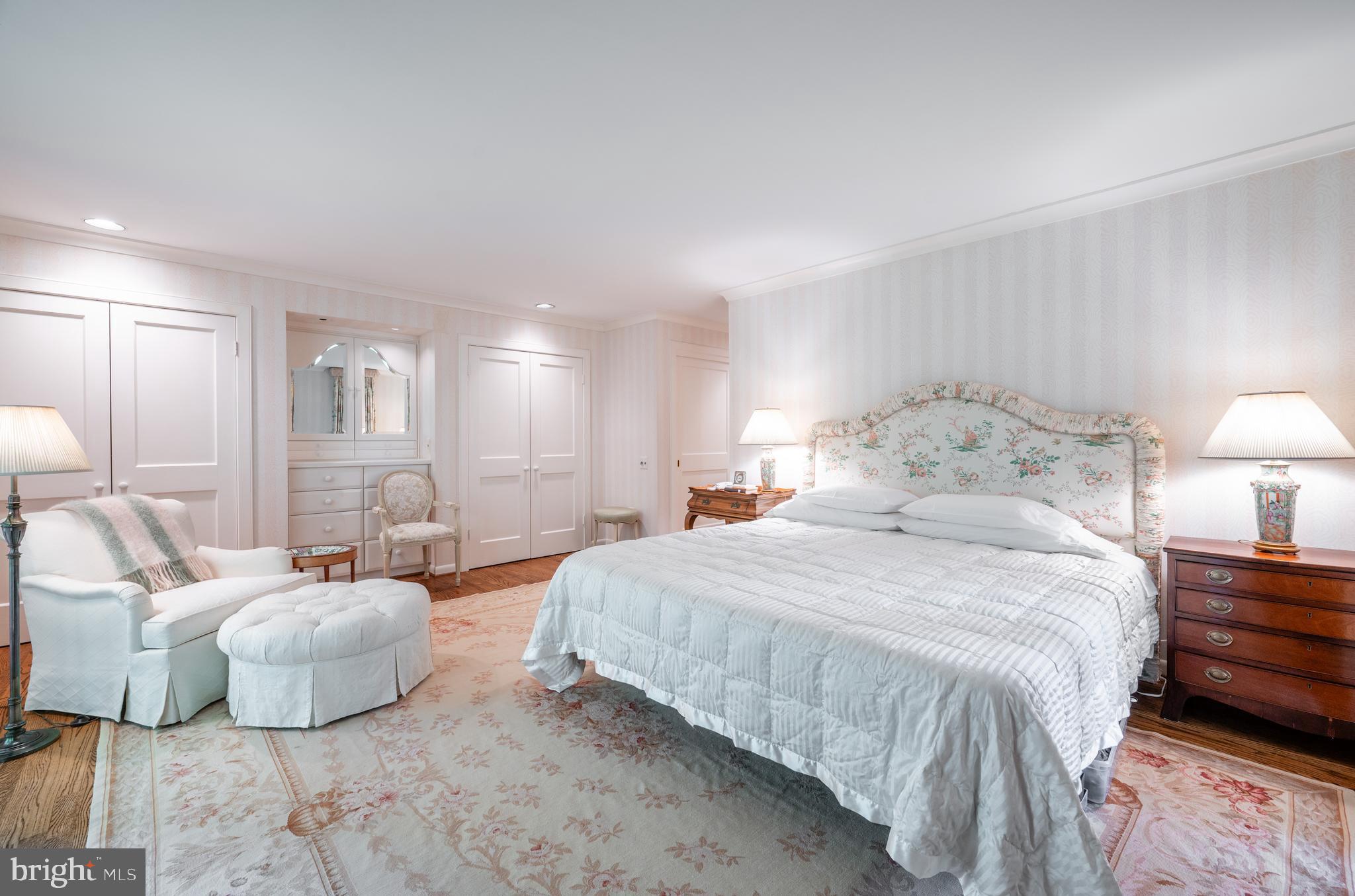 6501 Menlo Road McLean, VA 22101 - Photo 18 of 60 Gallery Image 18