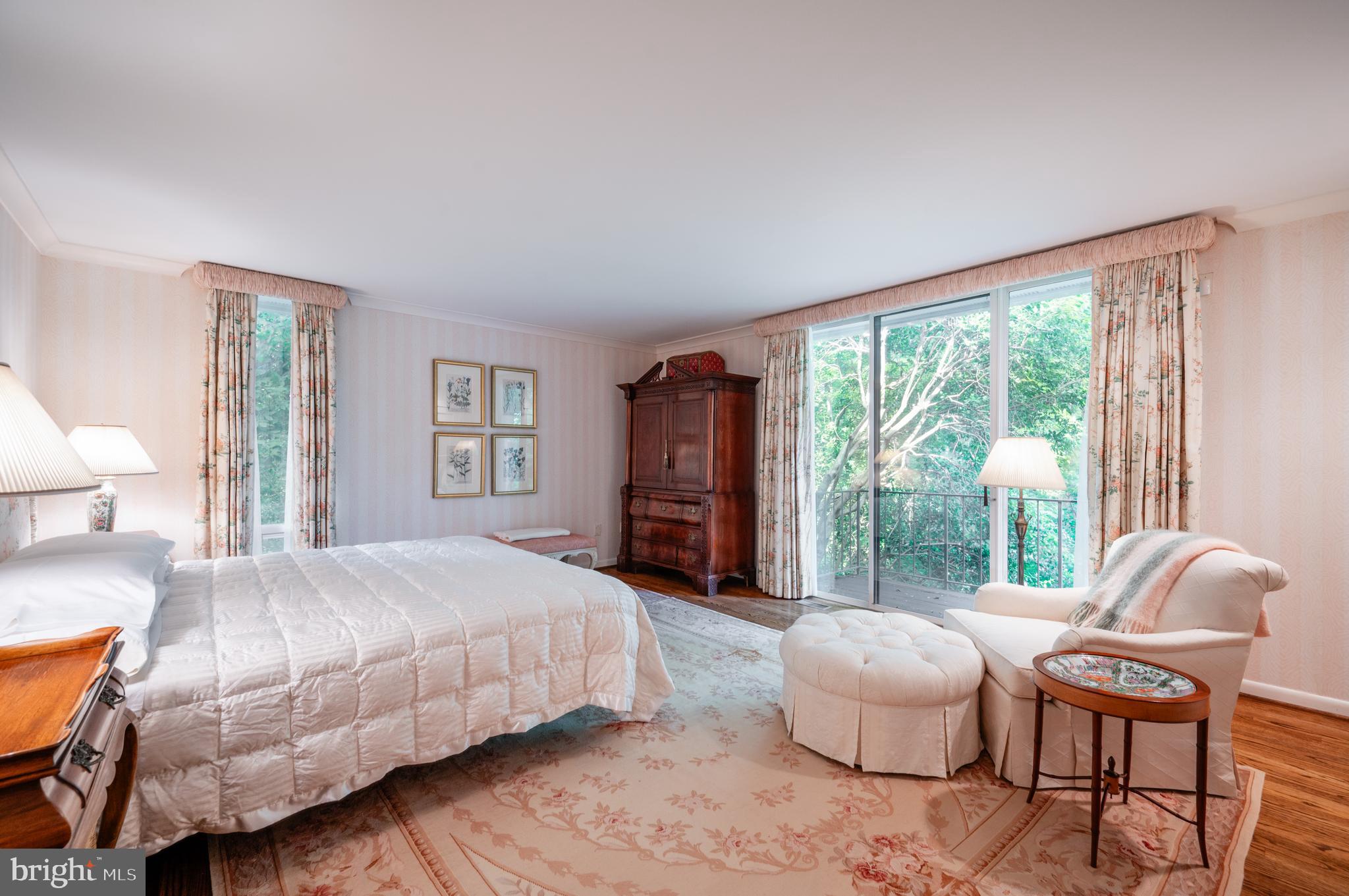 6501 Menlo Road McLean, VA 22101 - Photo 19 of 60 Gallery Image 19