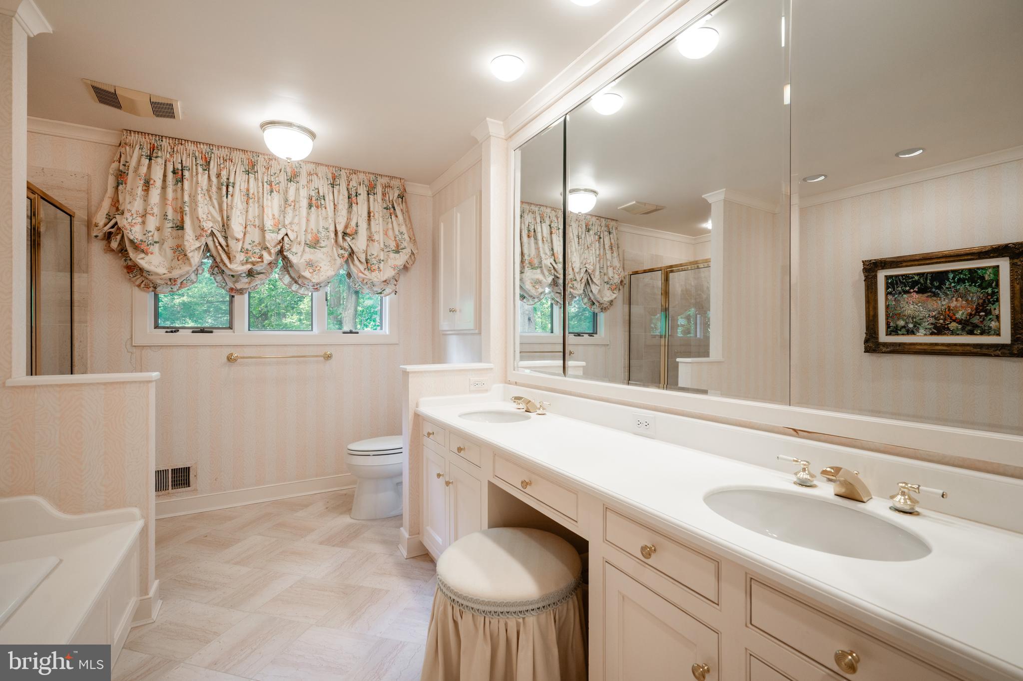 6501 Menlo Road McLean, VA 22101 - Photo 20 of 60 Gallery Image 20