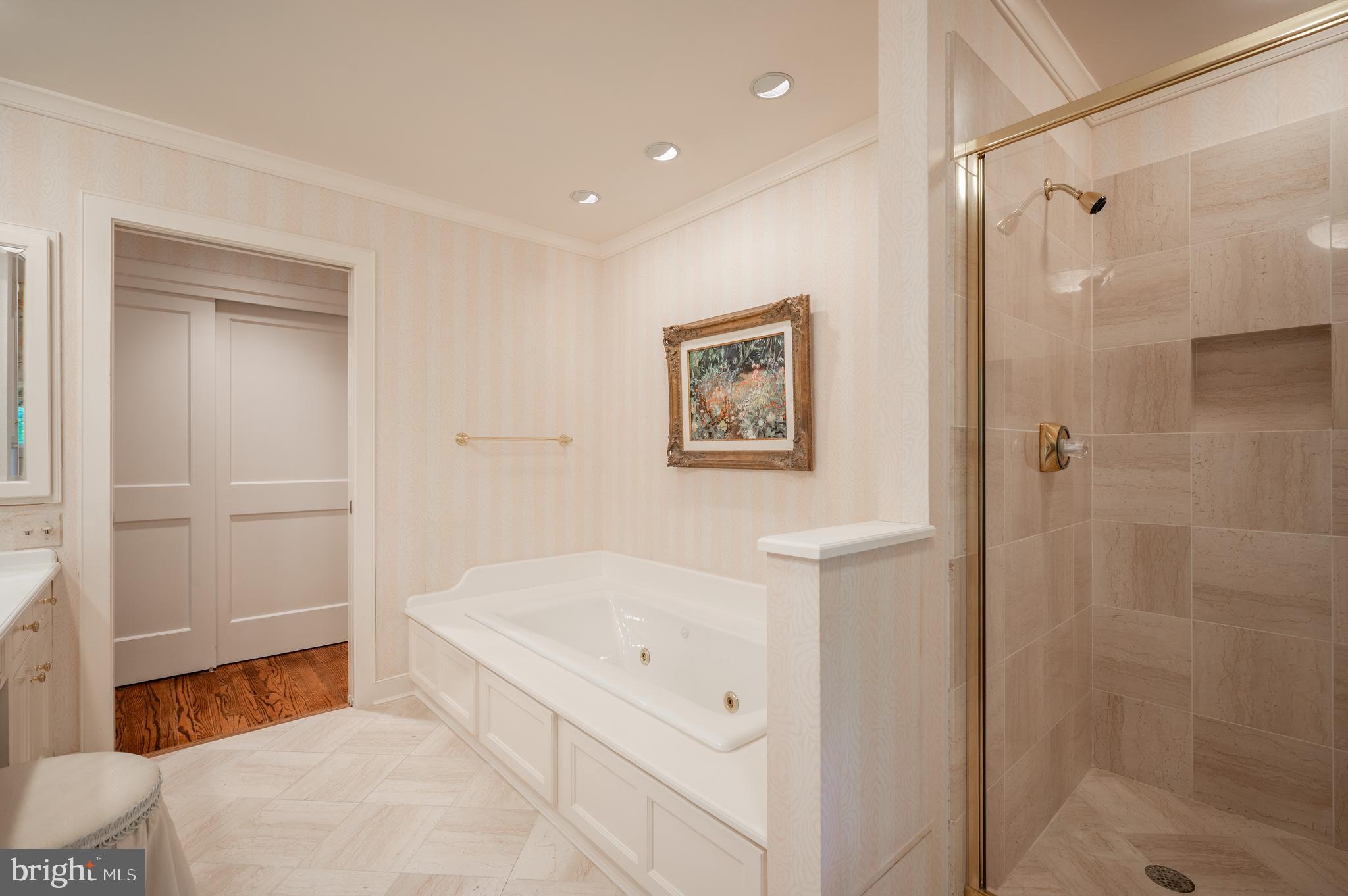 6501 Menlo Road McLean, VA 22101 - Photo 21 of 60 Gallery Image 21