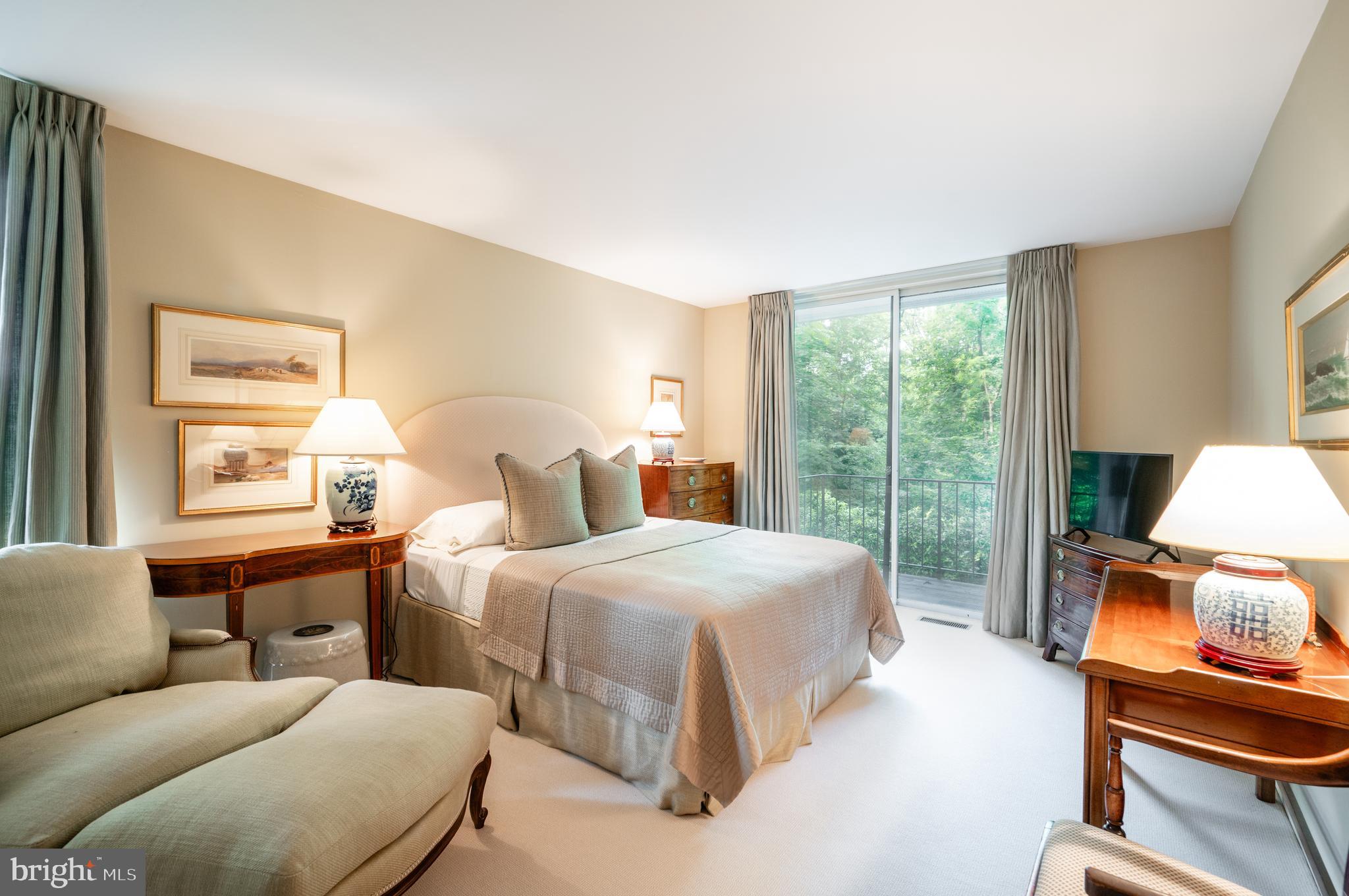 6501 Menlo Road McLean, VA 22101 - Photo 22 of 60 Gallery Image 22